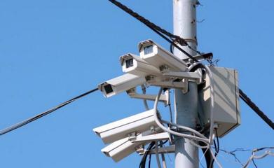 回顧安防行業(yè)發(fā)展 聚焦行業(yè)光輝歷程