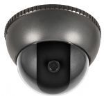 東莞安防監(jiān)控系統(tǒng) 專業(yè)安裝與工程服務(wù)全面解析