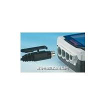 2018年安防工程培訓廠商、批發商及報價概覽