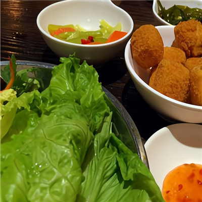 餐飲加盟新機遇 探索砂鍋粥羊雞狗魚火鍋的多元魅力