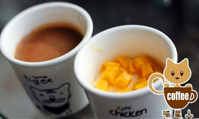 喵星人咖啡屋加盟指南 輕松開啟寵物主題餐飲創業之旅