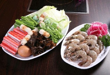 潮流加盟，泡泡火鍋——餐飲創業的明智之選