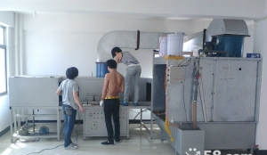 亞克力制品生產(chǎn)設(shè)備與技術(shù)整體轉(zhuǎn)讓