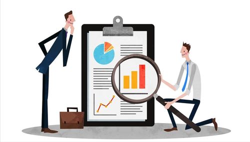 購(gòu)房合同丟失與技術(shù)轉(zhuǎn)讓 應(yīng)對(duì)策略與法律指引