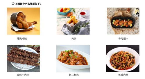 雞價(jià)跌破成本線，雞販一年虧30萬 食品銷售困境何解？