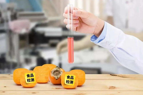 江蘇食品安全專項(xiàng)抽檢結(jié)果公布 合格率高達(dá)99.38%，藥品零售領(lǐng)域同步加強(qiáng)監(jiān)管