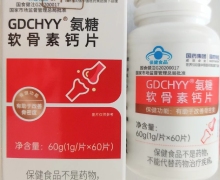 如何科學(xué)布局保健食品與普通食品銷(xiāo)售的雙線增長(zhǎng)路徑