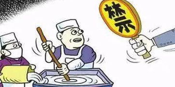 安徽省交叉互查行動(dòng) 食品銷(xiāo)售風(fēng)險(xiǎn)監(jiān)管新模式如何借鑒至藥品零售領(lǐng)域