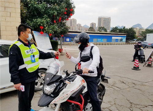 好消息！逾期未檢車輛可重回檢測線，時間窗口明確
