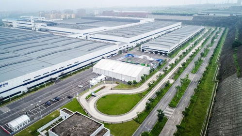 用戶至上 賽力斯如何以智能化手段固守汽車品質(zhì)安全？